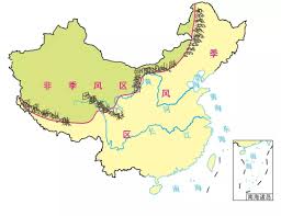 公交查询| 地铁查询| 广州地图| 地铁线路图| 长途客车| 车牌指标| 今日油价. åœ°ç†ç´ å…» åœ°ç†çœ¼çœ‹ä¸­å›½å…«å¤§èœç³»çš„èµ·æºä¸Žåˆ†å¸ƒ ä¸­å­¦æ•°å­¦åœ°ç†è¯¾å ‚ å¾®ä¿¡å…¬ä¼—å·æ–‡ç« é˜…è¯» Wemp
