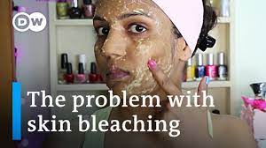Aug 06, 2021 · coral bleaching? Why You Should Stop Bleaching Your Skin Right Now Dw Stories Youtube