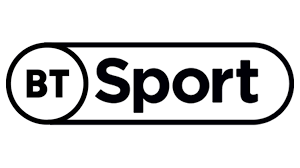 By downloading the logo you must agree with the following: New Bt Logo Split From Bt Sport Tv Forum