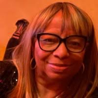 300+ "Patsy Shaw" profiles