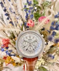 時計専門店GMTのブログ - GMT