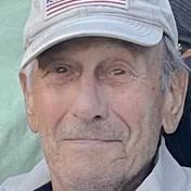 Marchand Family Obituaries