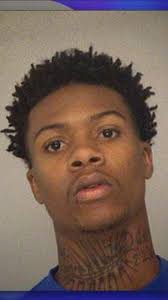 Man indicted for rape of young girl