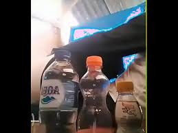 Diketahui video tersebut berdurasi kurang lebih 5 menit itu beredar dimedia sosial setelah video tersebut dibagikan di aplikasi tiktok dan telegram. Starmaker Live Mesum Viral Masih Anget Baru Rekam Xnxx Com