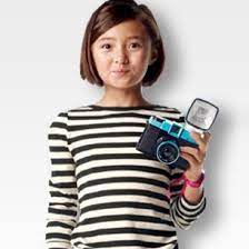 Kids Modeling And Acting Blog Baby Gap And Gap Kids Casting Call Contest