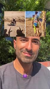 Renee-Rose Schwenke added a new photo.