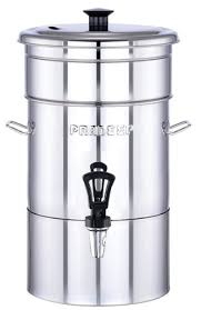 Maybe you would like to learn more about one of these? Manual Pradeep Brand Filter Coffee Machine Supplier Capacity 3 Liters Id 21409006133