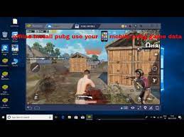 Pubg Offline Installer 08 2021
