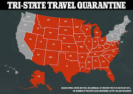 Book your next greyhound bus from new york, new york to hartford, connecticut. New York New Jersey And Connecticut Residents Urged Not To Travel Between States Daily Mail Online