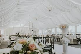 Practice malaysian in the morning on the train using your iphone or android smartphone. Malay Wedding Venue 100 Locations To Choose From Kahwin Sg Malay Wedding Wedding Venues Outdoor Wedding Venues