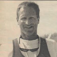 Kirk C. Alexy Obituary (1959