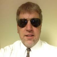 2200+ profils pour “Engdahl”