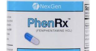 Pin On Health