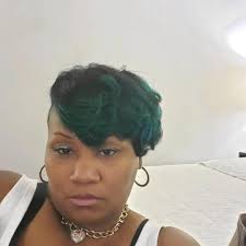 Sister Sandy Bi y3 guy Thanks shatta wale and SM!! “my life has changed  after ShattaFest and I will be LoYAL SM diva”👇🏻. Global settings🔥