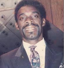 Ellis Smith Obituary