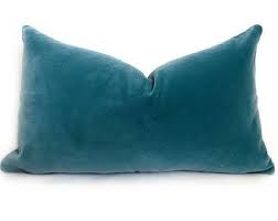 Maybe you would like to learn more about one of these? Turquoise Pillows Etsy