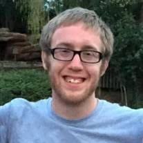 Lawrence J. Bissinger III Obituary (2023)