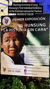 Uno de los famosos acuarelistas, maestro de maestros de Arequipa, Perú  🇵🇪, docente David Condori @david.condoripintura @davidcondoriacuarela, el  que ayudó a la formación de los reconocidos mundialmente artistas Nicolás  López @nicolas.lopez.art y