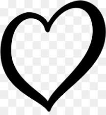 It will be used during the televised eurovision song contest 2020 event, which takes place in rotterdam next year, as well as in advertising and on merchandise. Eurovision Song Contest Png Free Download Music Cartoon