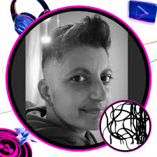 British Podcast Awards