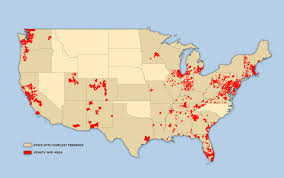 Comcast To Reach Eight Million Xfinity Wifi Hotspots In 2014 Business Wire