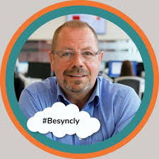 How much rehearsing is TOO MUCH when public speaking? I'm speaking at a  corporate conference tomorrow about how partners can grow their business  using YouTube, and I usually prep for my speaking… |