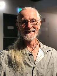 Rest in peace Aubreigh Wyatt everyone miss you