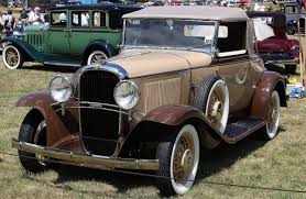 Image result for Viceroy Maroon 1930 Oldsmobile
