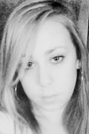 Ashley Grazioso Obituary (2015)