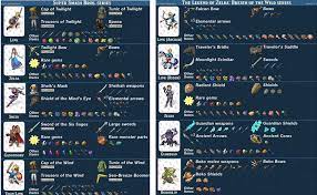24 pcs the legend of zelda amiibo cards breath of the wild, link's awakening zelda botw nfc tag game rewards card, compatible with switch/lite wii u. Newest 24pcs Legend Of Zelda Breath Of The Wild Nfc Link S Awakening Zelda Botw Game Rewards Cards For Switch Lite Wii U Nintendo Switch Gaming G2a Com