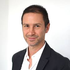 Humanitarian Mapping