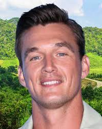 Contact Tyler Cameron 🕶️ (2025) Email, Address, Agent, Manager, Publicist