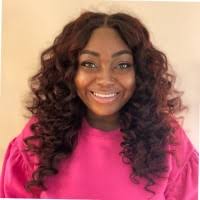 60+ "Erica Lyons" profiles