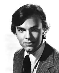 Edward Albert Movies & TV Shows List