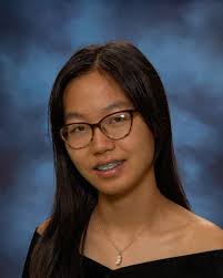 Congrats to our AMHS Sailing Team, coaches Johnny Fewell and Jordan  Wiggins, and team manager Rebekah Unger