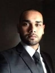 Alexandre CADET (Societe Generale à PARIS)