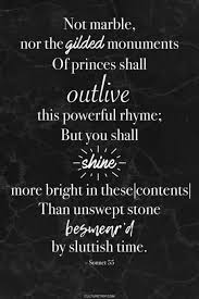 15 Life Is But A Dream Quote Shakespeare Life Quote Quoteslife99 Com In 2020 Shakespeare Quotes Life Shakespeare Love Quotes Dream Quotes