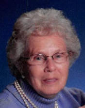 Obituaries in Louisville, KY