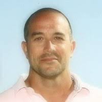 90+ "Steve Brinkman" profiles