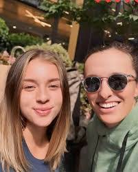 Lynette Coker's Instagram, Twitter & Facebook