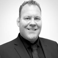 7 years ago I was watching from the sidelines as my brother started a…