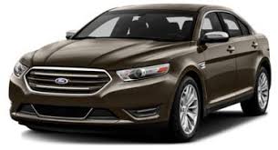 Image result for Arizona Beige 2015 Taurus