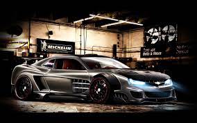 Find images that you can add to blogs, websites, or as desktop and phone wallpapers. Wallpapers Mobil Sport Full Hd Wallpaper Cave
