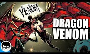 фото из фильма страх и ненависть в лас вегасе Nosotros Somos Venom