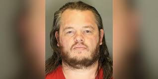 Thomas Lilienthal's Instagram, Twitter & Facebook