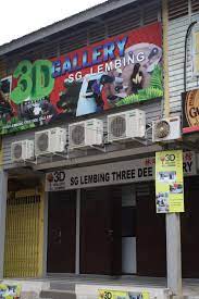 Check spelling or type a new query. Aku Seorang Traveller One Day At Sungai Lembing
