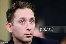 137 Butler Township Stock Photos, High-Res Pictures, and Images