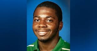 DOWNTOWN YOUNGSTOWN EXPLOSION: Gas explosion reported in Downtown  Youngstown