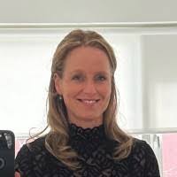 Alex Garbett's Instagram, Twitter & Facebook