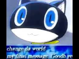 Who plays lancelot in cursed? Morgana Dies Youtube
